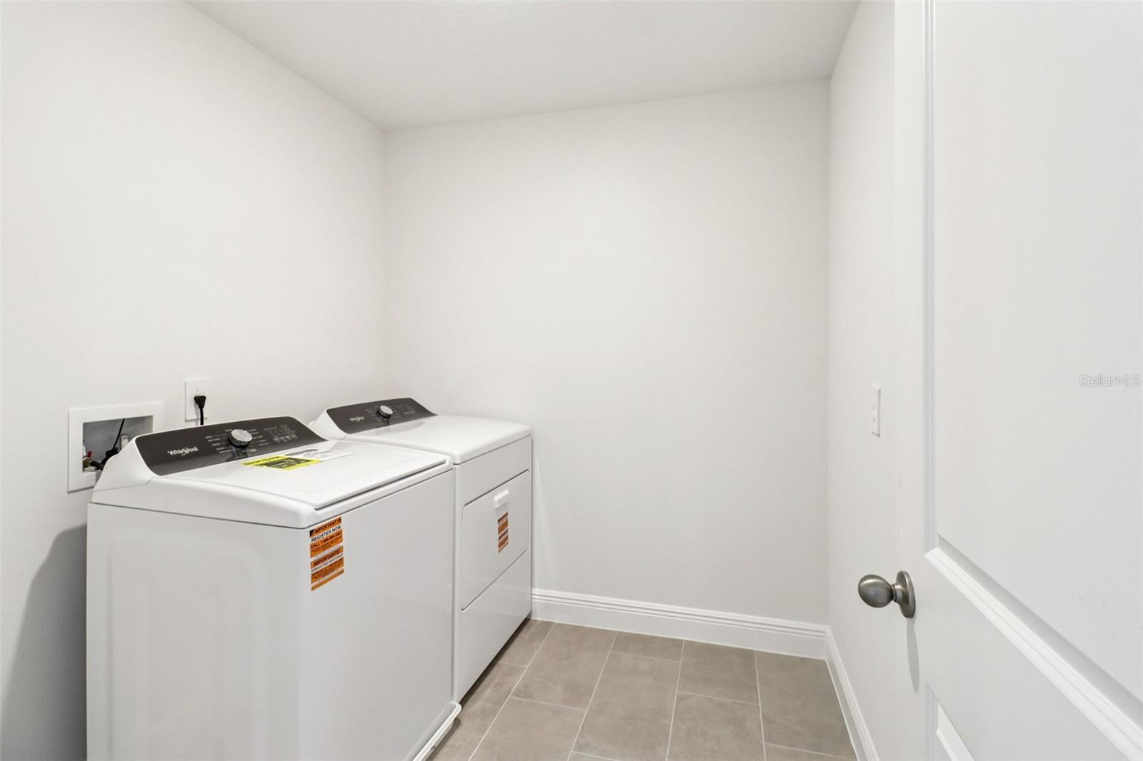 891 SUNSHOWER DR, LADY LAKE, FL — photo 49