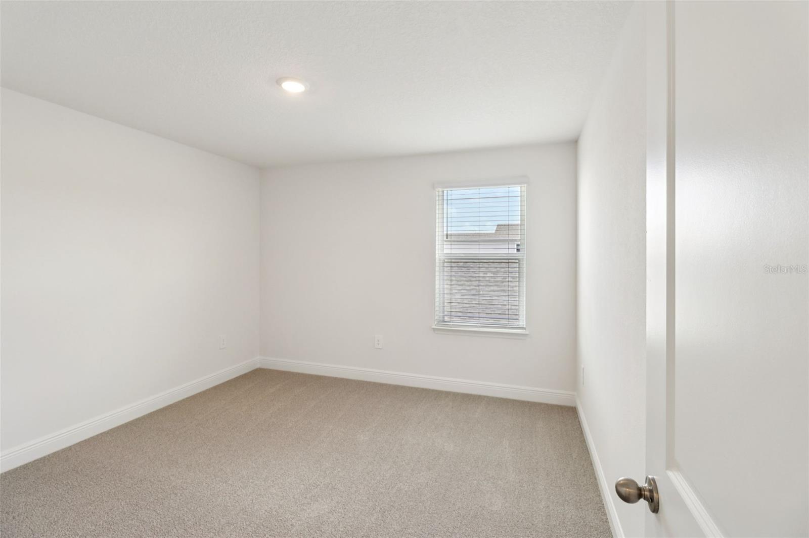 891 SUNSHOWER DR, LADY LAKE, FL — photo 51