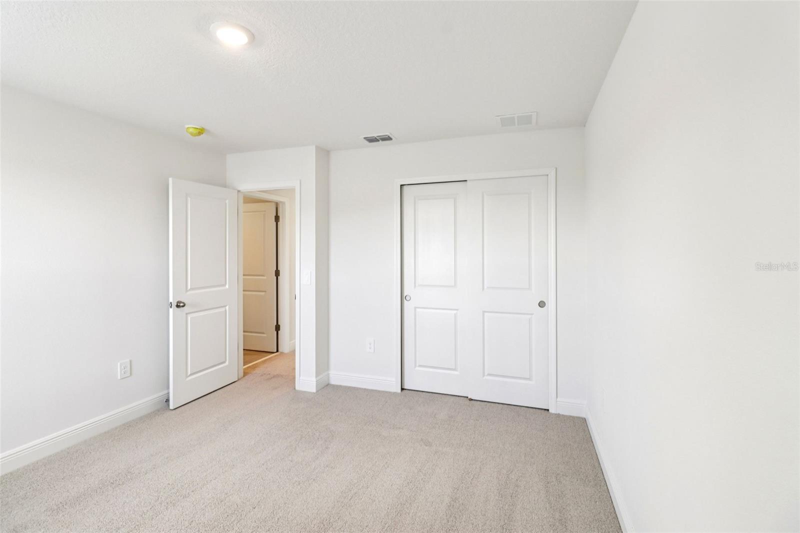 891 SUNSHOWER DR, LADY LAKE, FL — photo 54