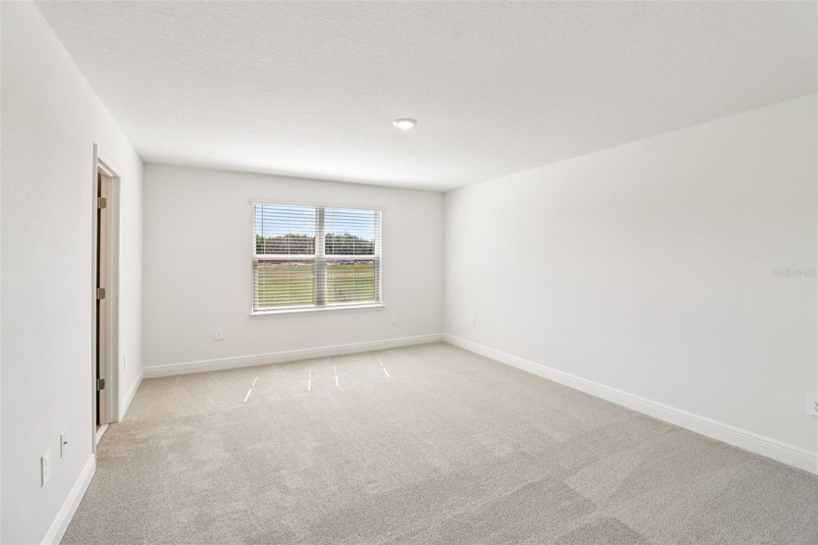 891 SUNSHOWER DR, LADY LAKE, FL — photo 55