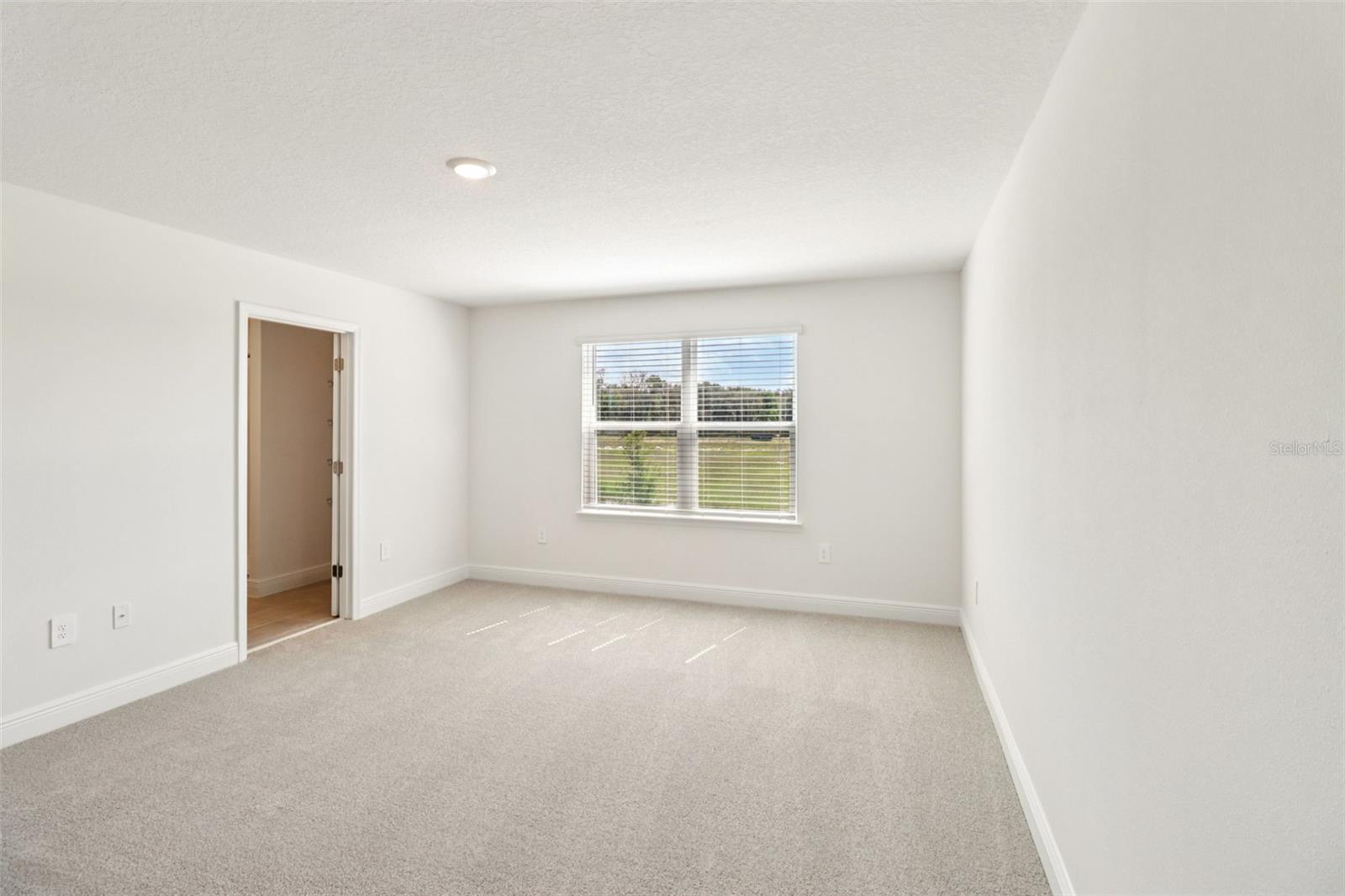 891 SUNSHOWER DR, LADY LAKE, FL — photo 58