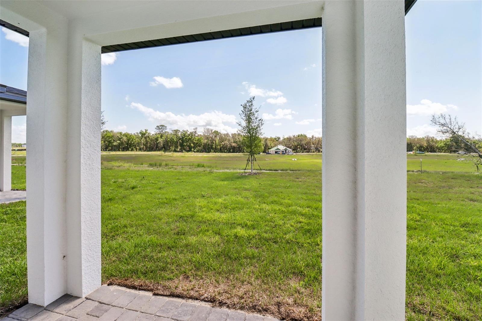 891 SUNSHOWER DR, LADY LAKE, FL — photo 64