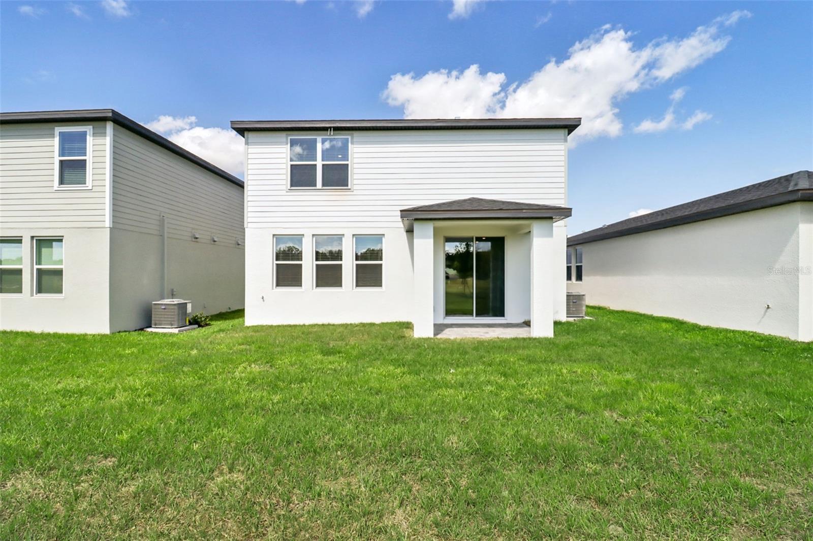 891 SUNSHOWER DR, LADY LAKE, FL — photo 68