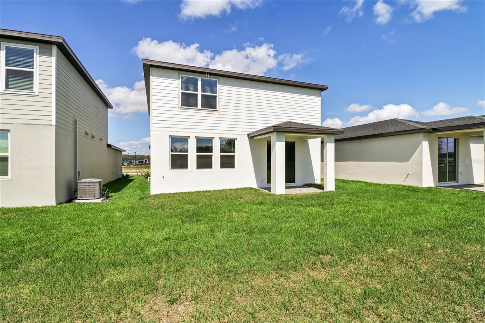 891 SUNSHOWER DR, LADY LAKE, FL — photo 69