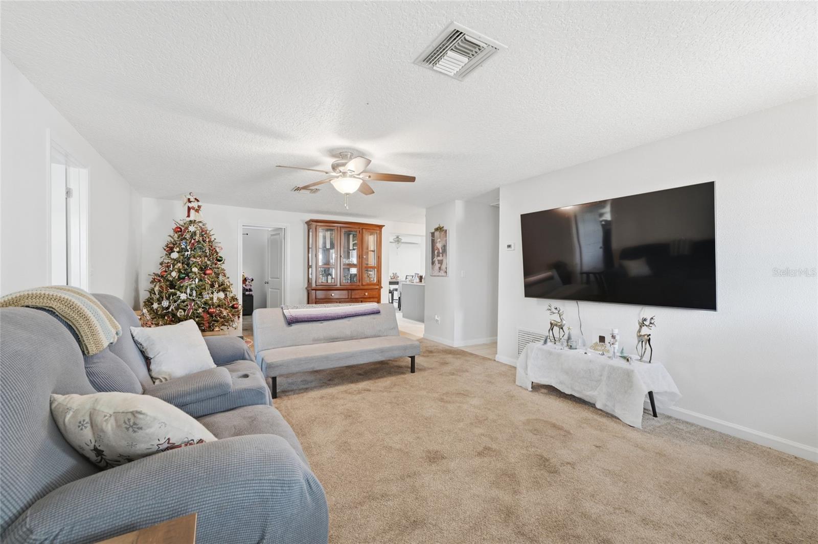 2455 KIMBERLY DR, DELTONA, FL — photo 3