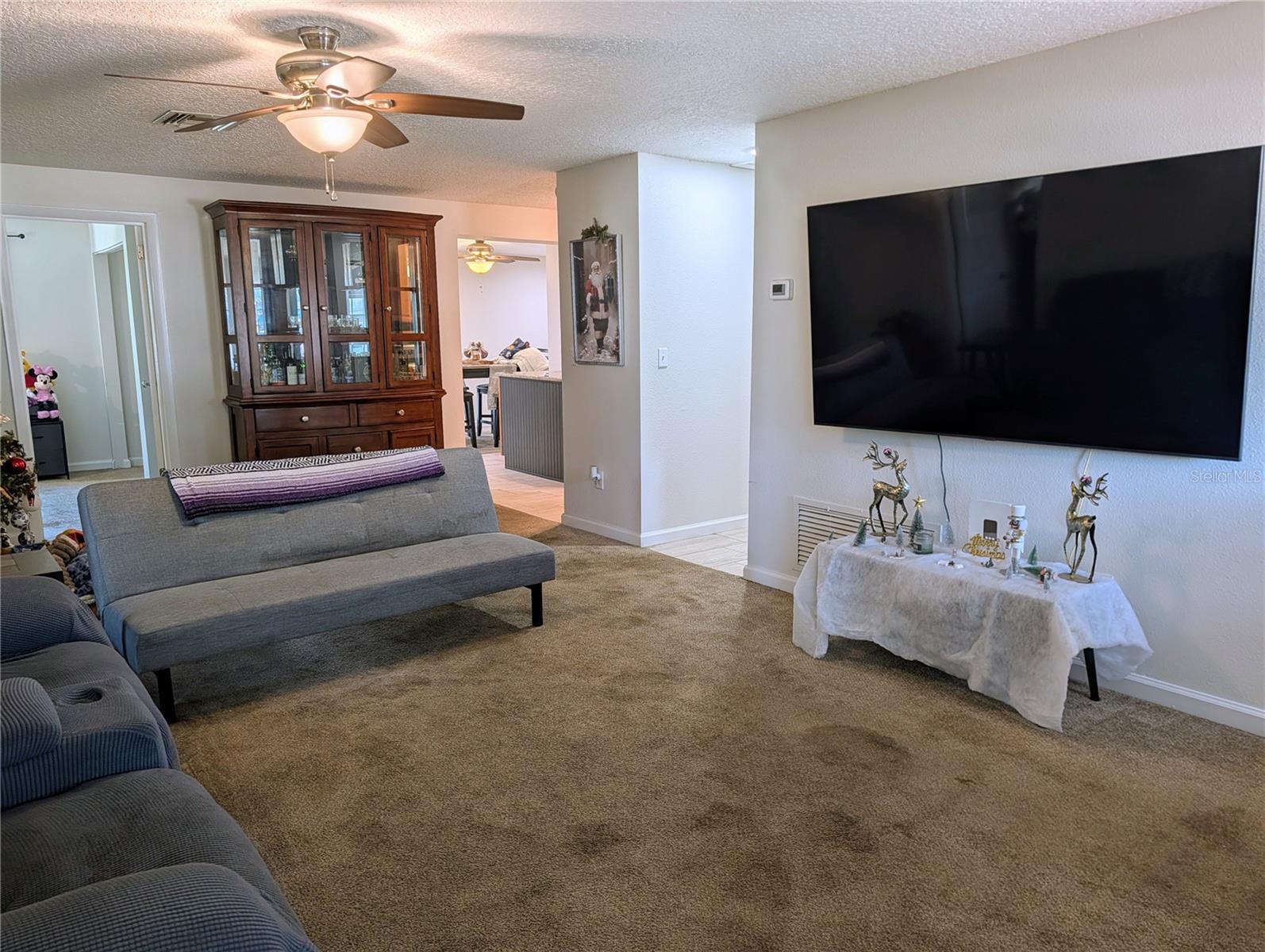 2455 KIMBERLY DR, DELTONA, FL — photo 5