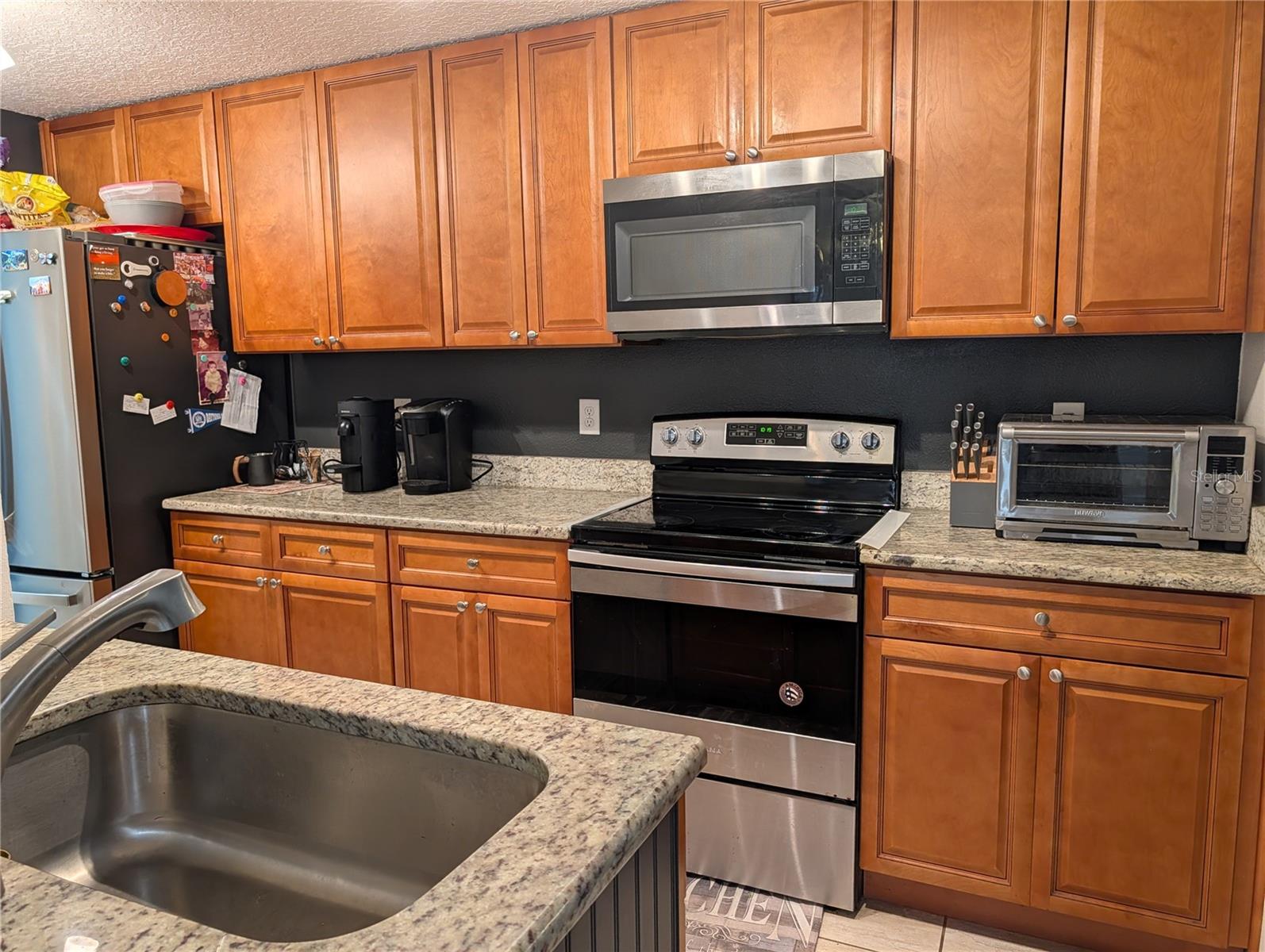 2455 KIMBERLY DR, DELTONA, FL — photo 10