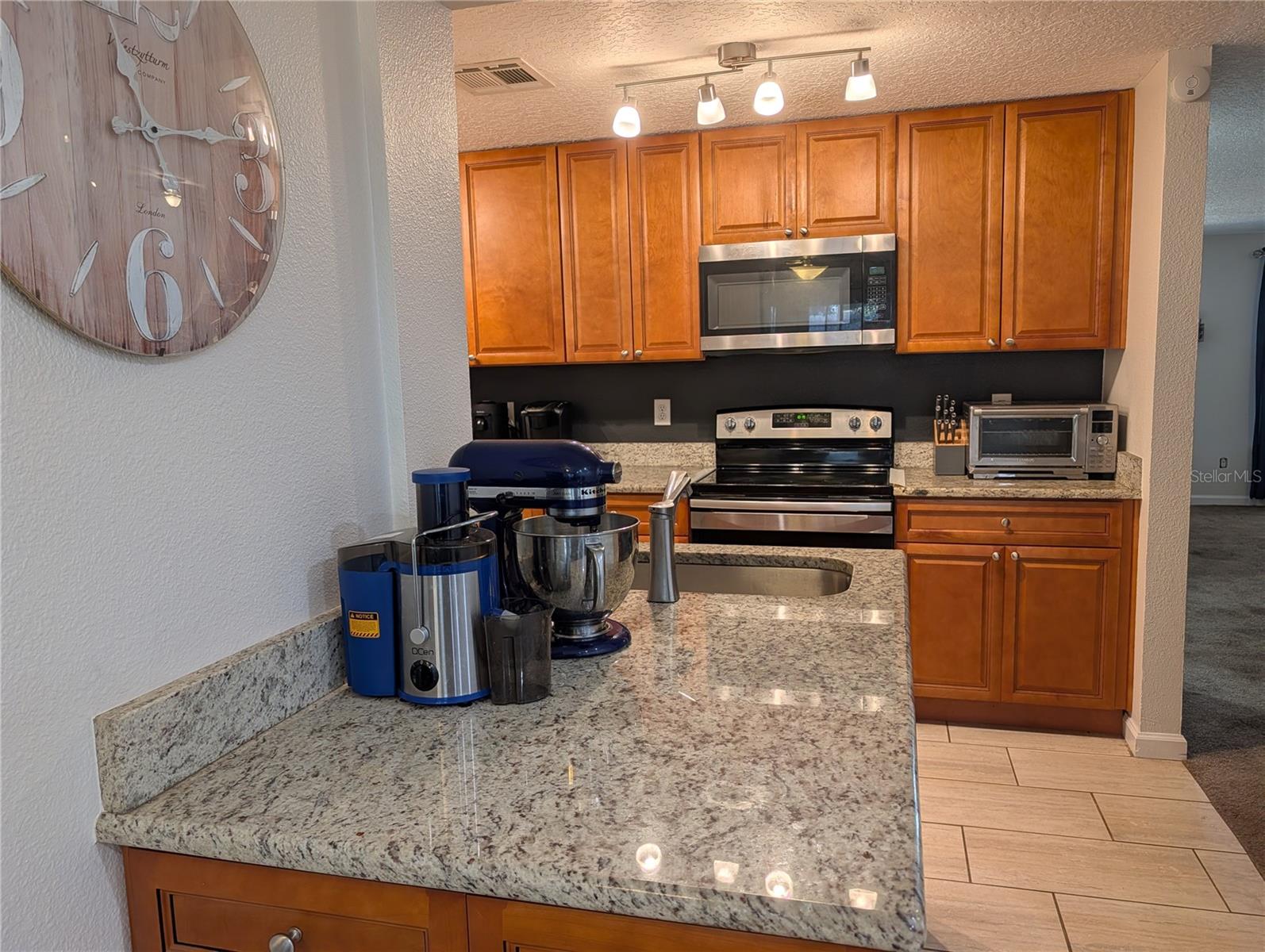 2455 KIMBERLY DR, DELTONA, FL — photo 11