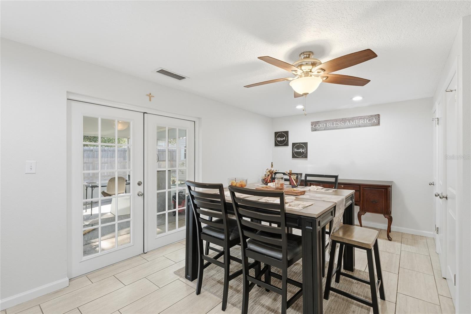 2455 KIMBERLY DR, DELTONA, FL — photo 12