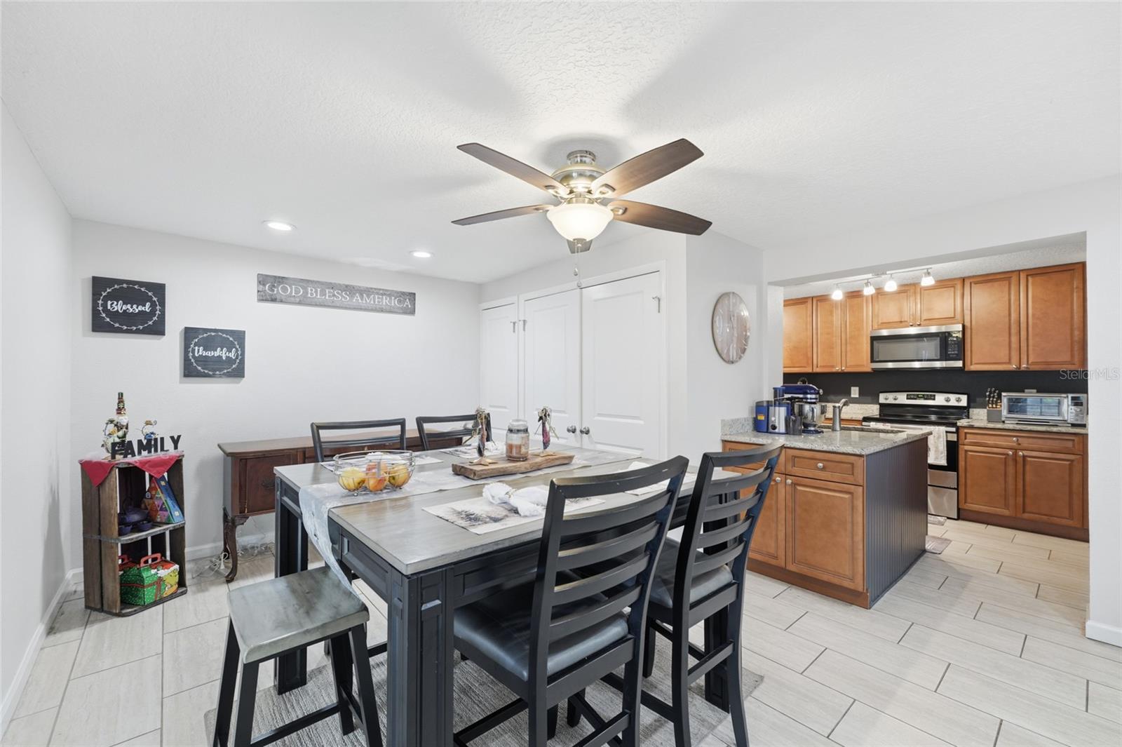2455 KIMBERLY DR, DELTONA, FL — photo 13