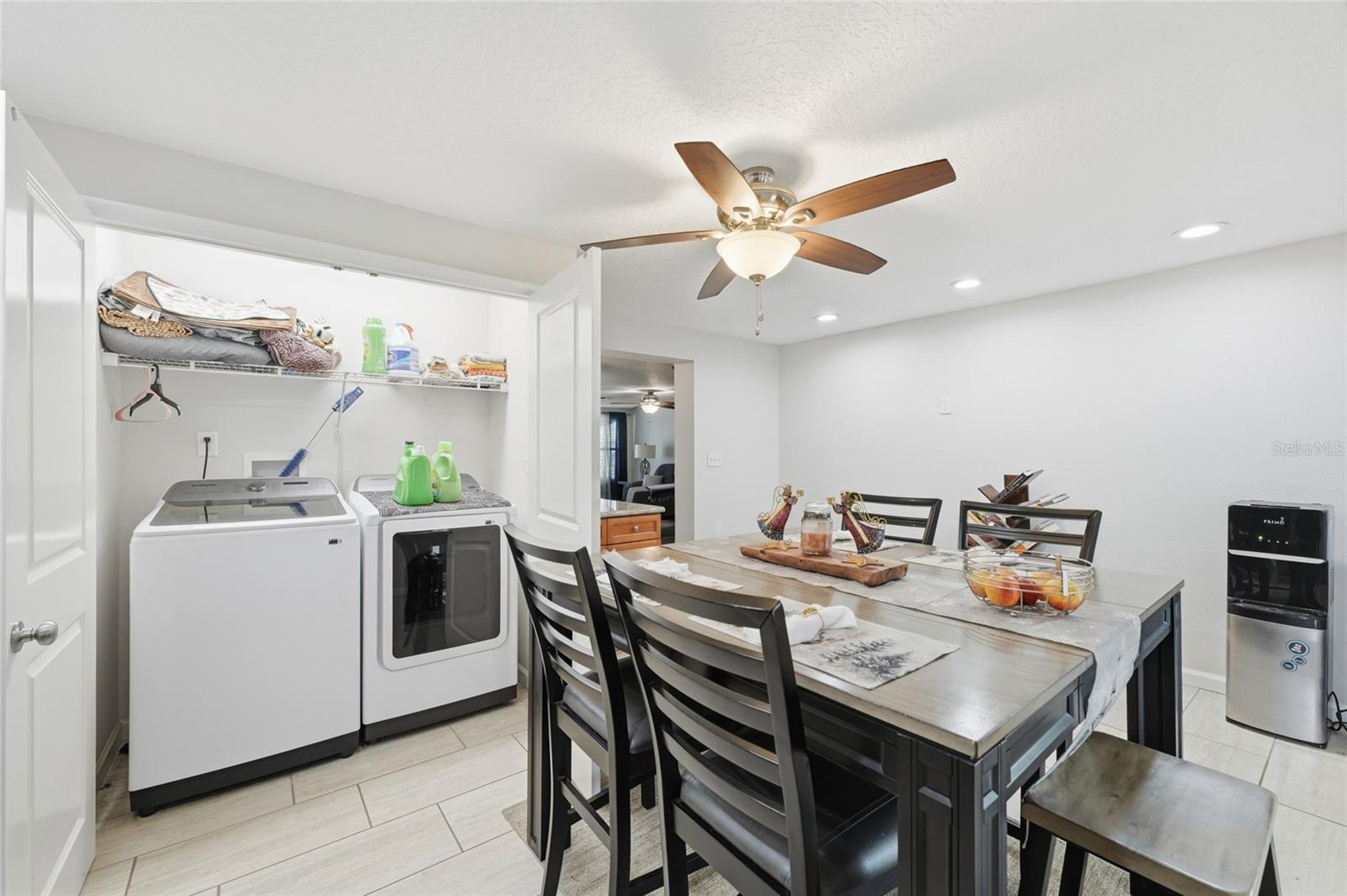 2455 KIMBERLY DR, DELTONA, FL — photo 14