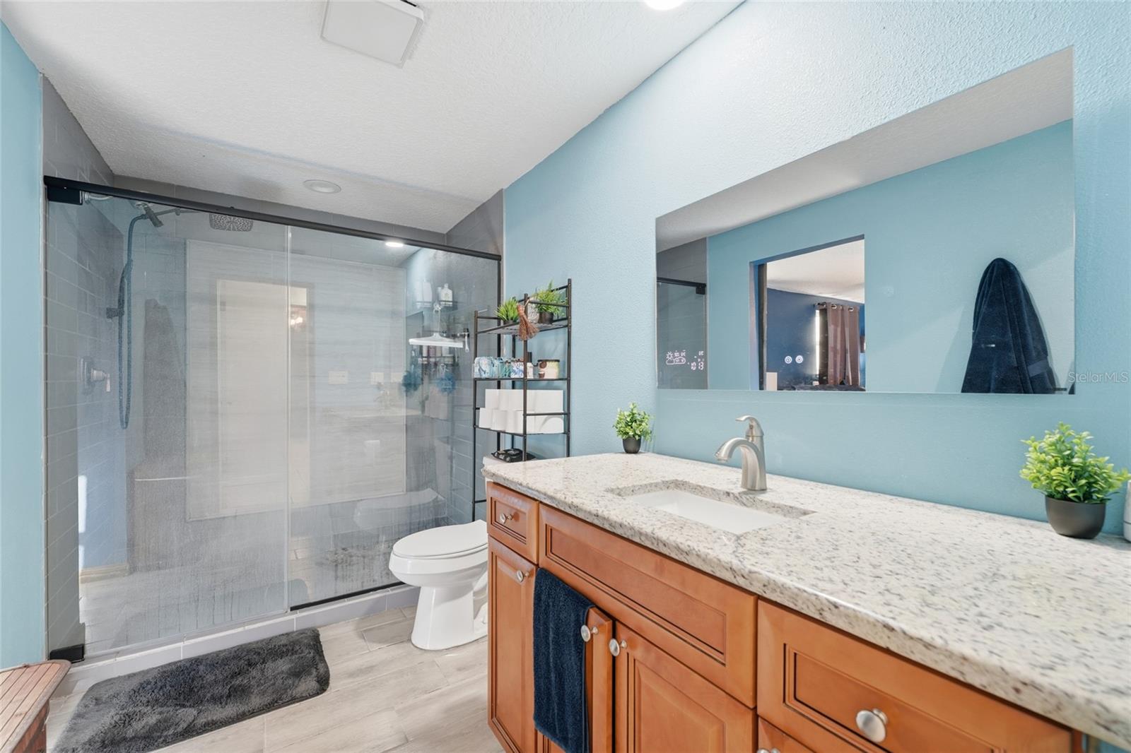 2455 KIMBERLY DR, DELTONA, FL — photo 23