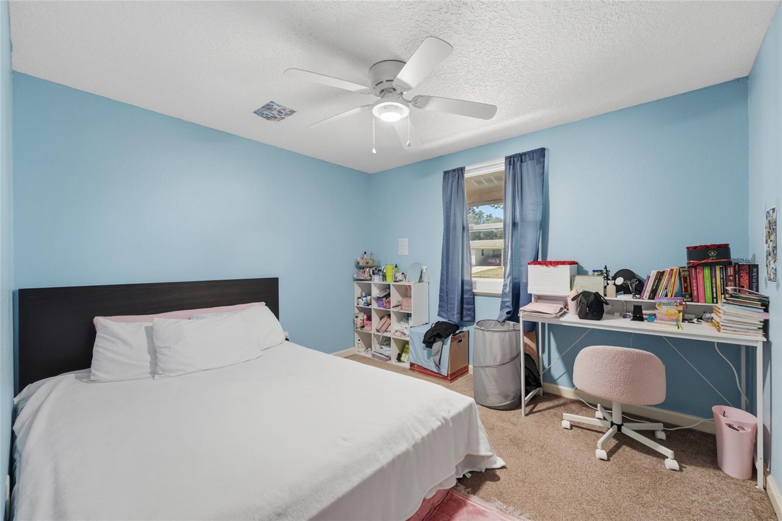 2455 KIMBERLY DR, DELTONA, FL — photo 29