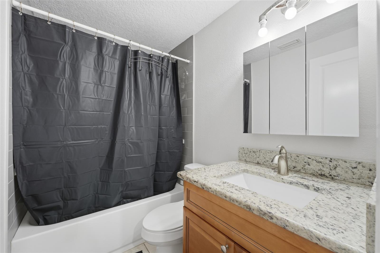 2455 KIMBERLY DR, DELTONA, FL — photo 30