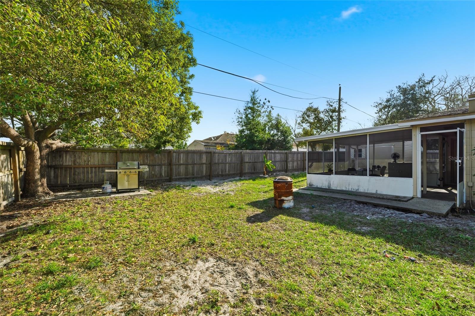 2455 KIMBERLY DR, DELTONA, FL — photo 32