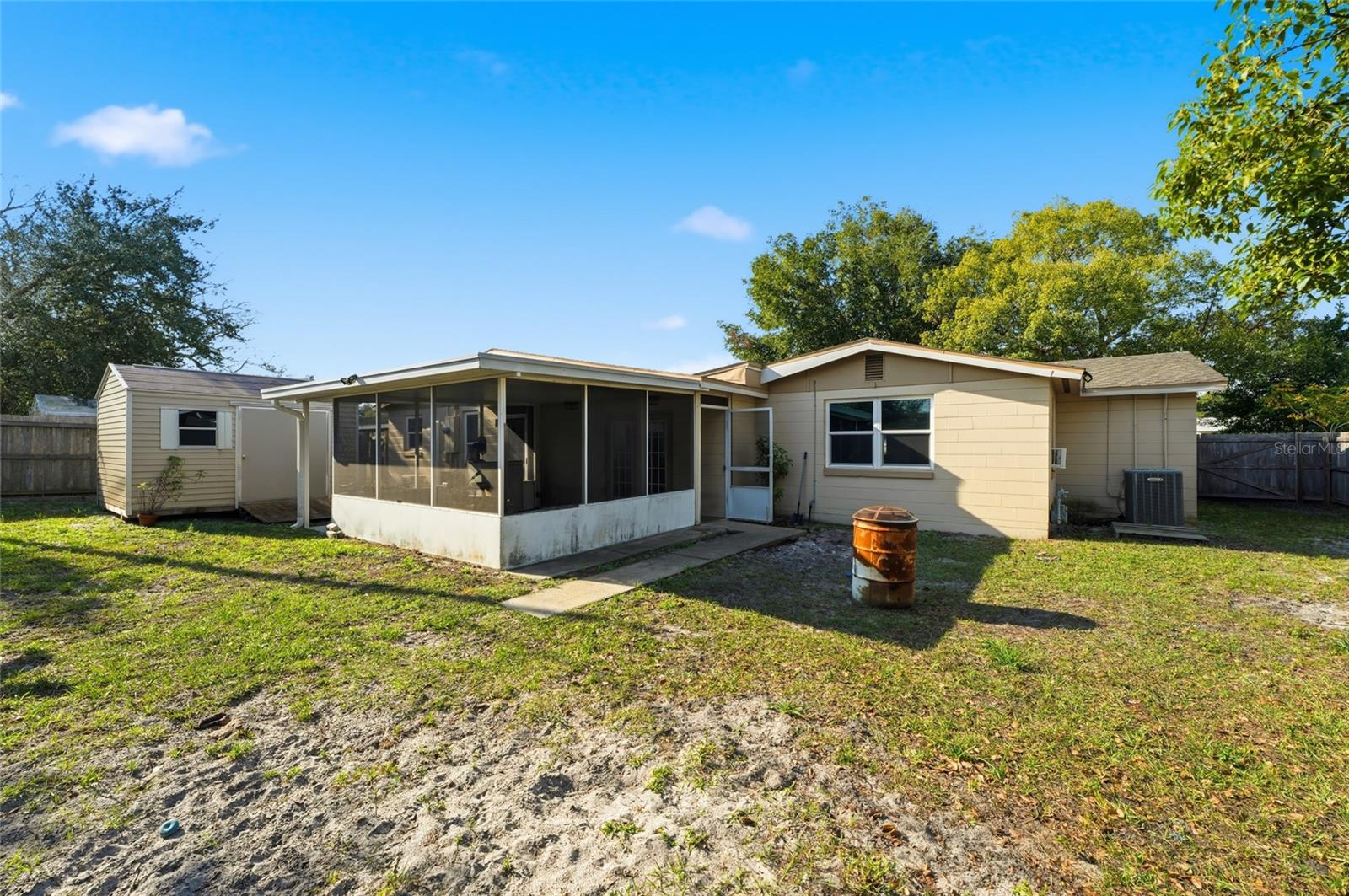 2455 KIMBERLY DR, DELTONA, FL — photo 33