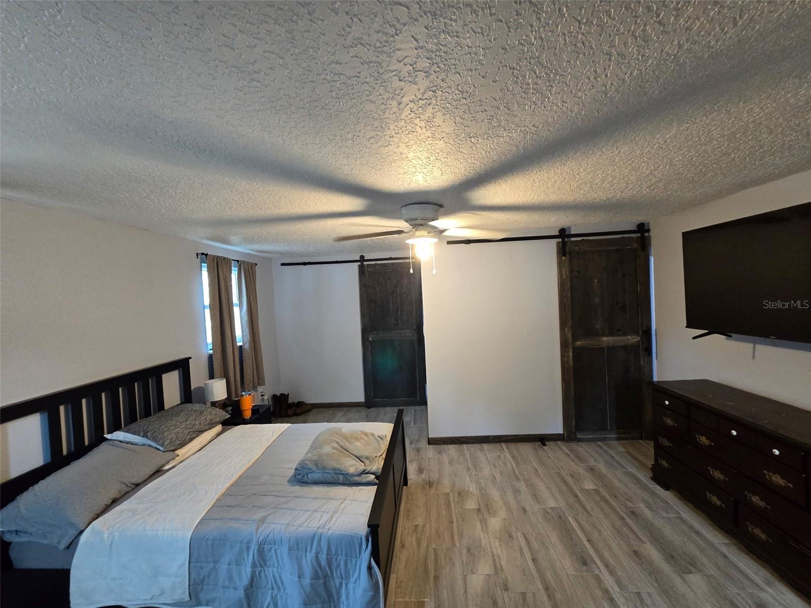 2455 KIMBERLY DR, DELTONA, FL — photo 15