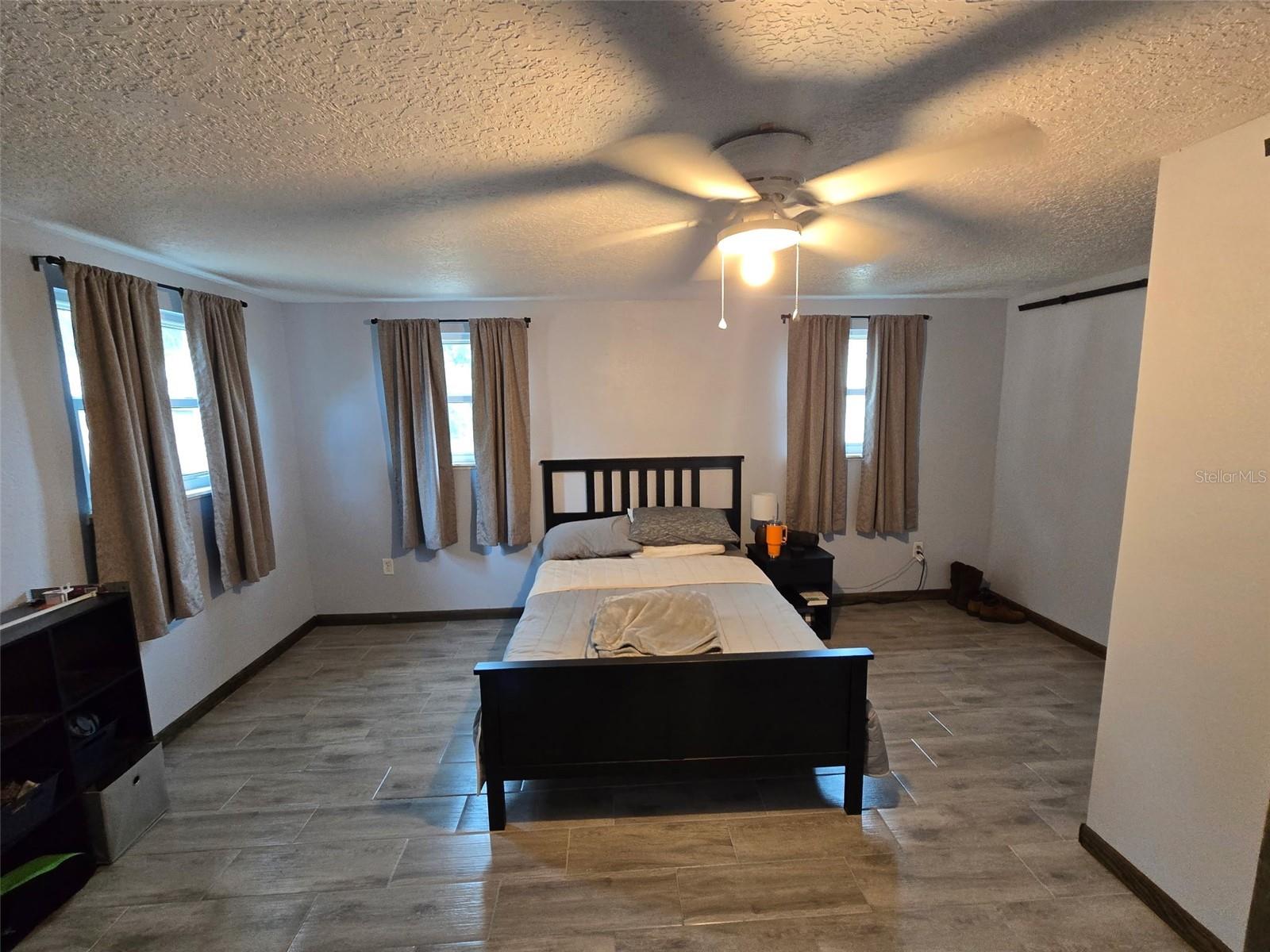 2455 KIMBERLY DR, DELTONA, FL — photo 17