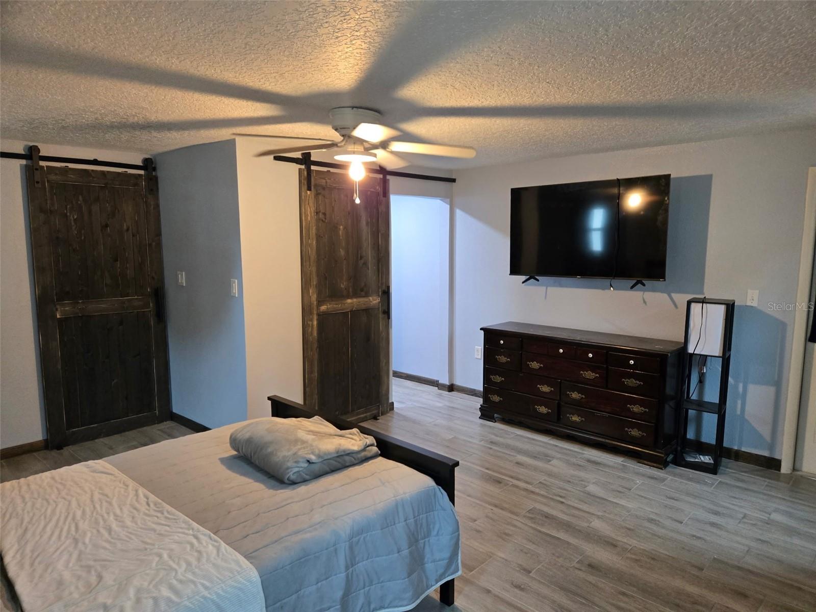 2455 KIMBERLY DR, DELTONA, FL — photo 18
