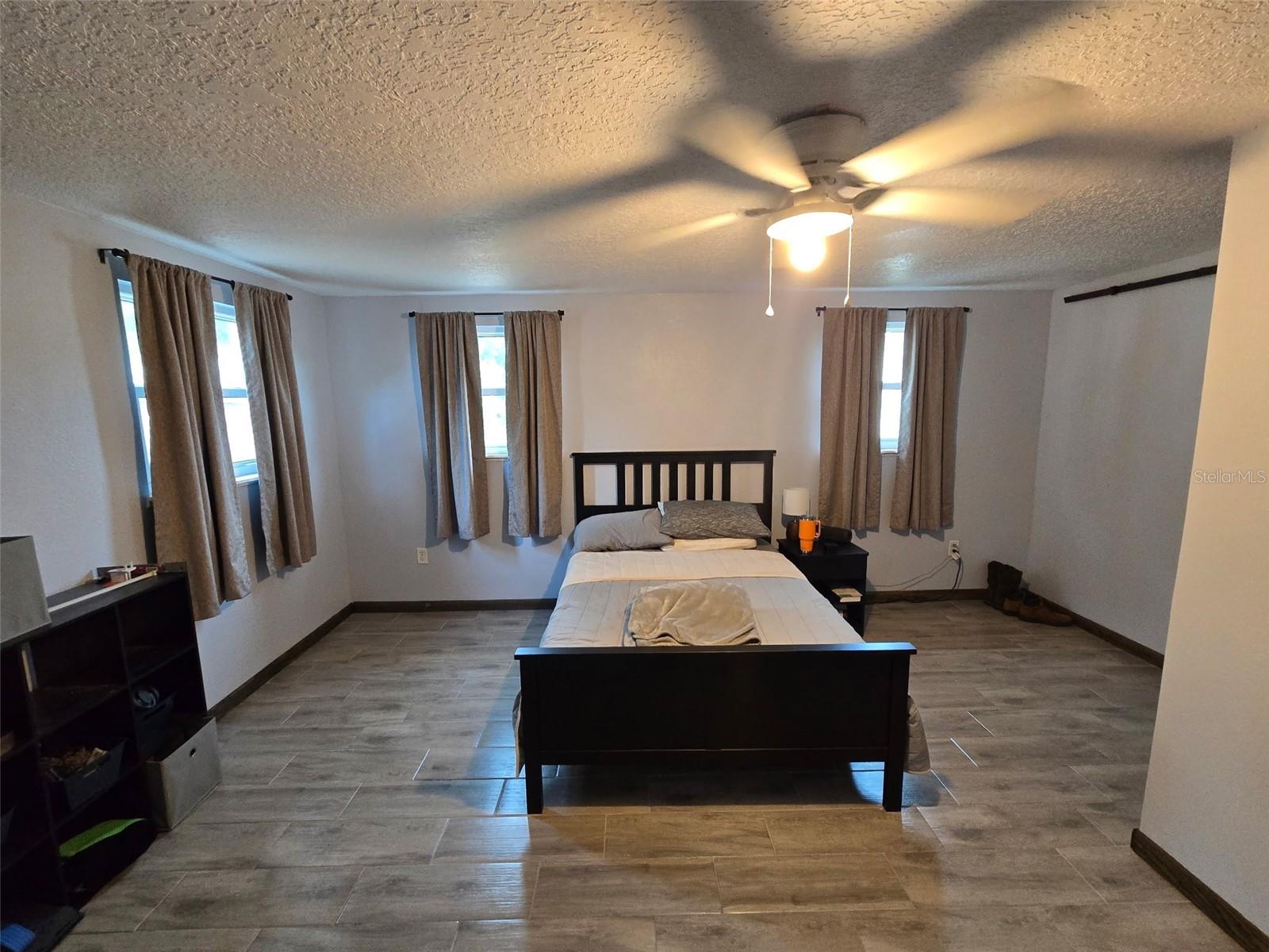 2455 KIMBERLY DR, DELTONA, FL — photo 19