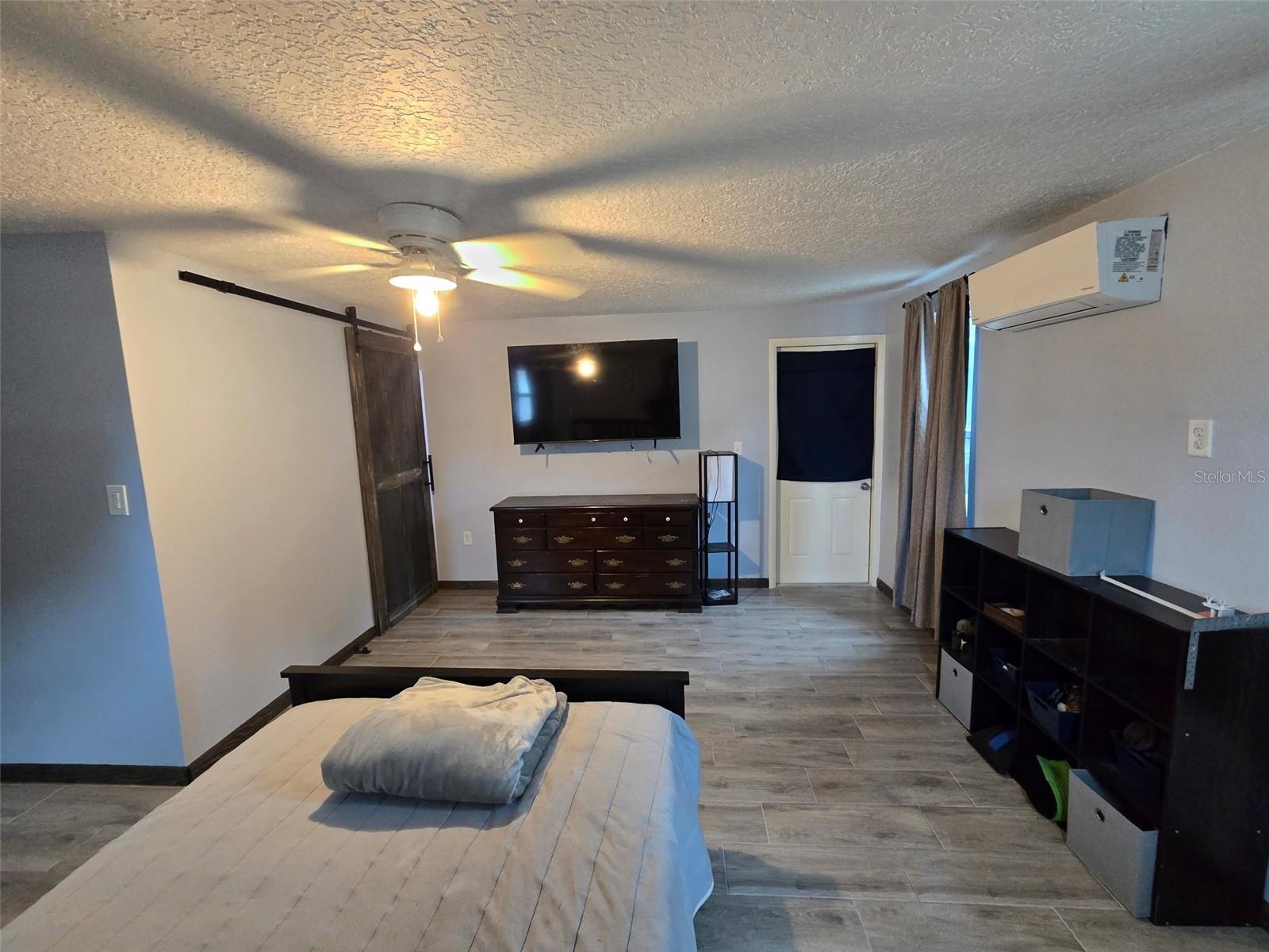 2455 KIMBERLY DR, DELTONA, FL — photo 21