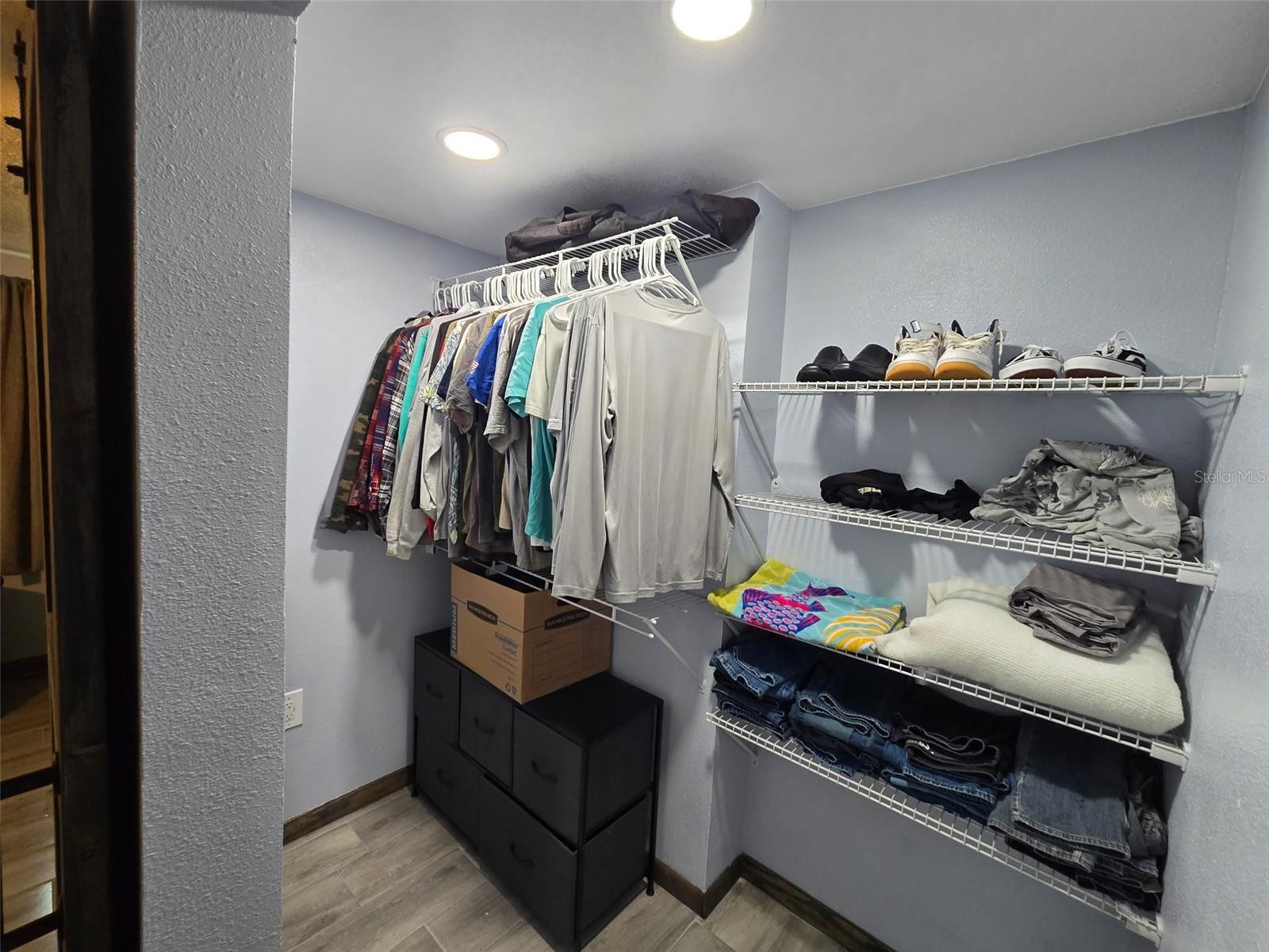 2455 KIMBERLY DR, DELTONA, FL — photo 22