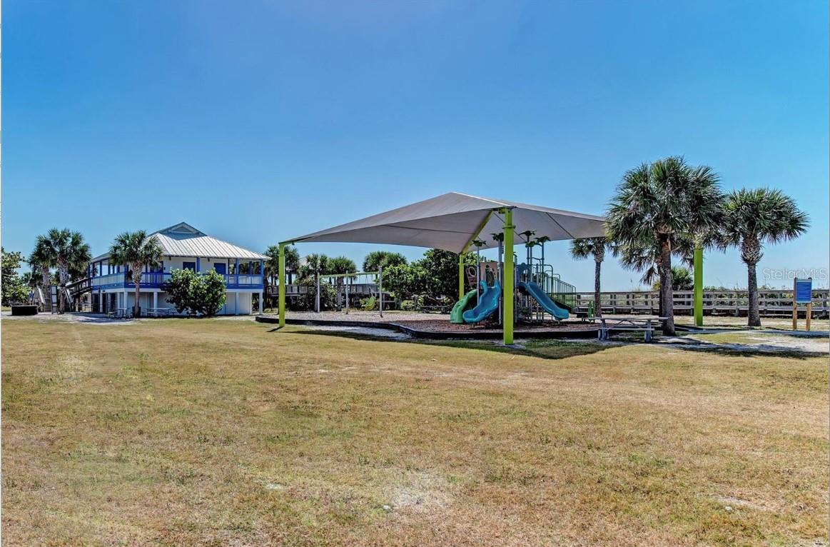 6152 EMMONSDALE ST, PORT CHARLOTTE, FL — photo 8