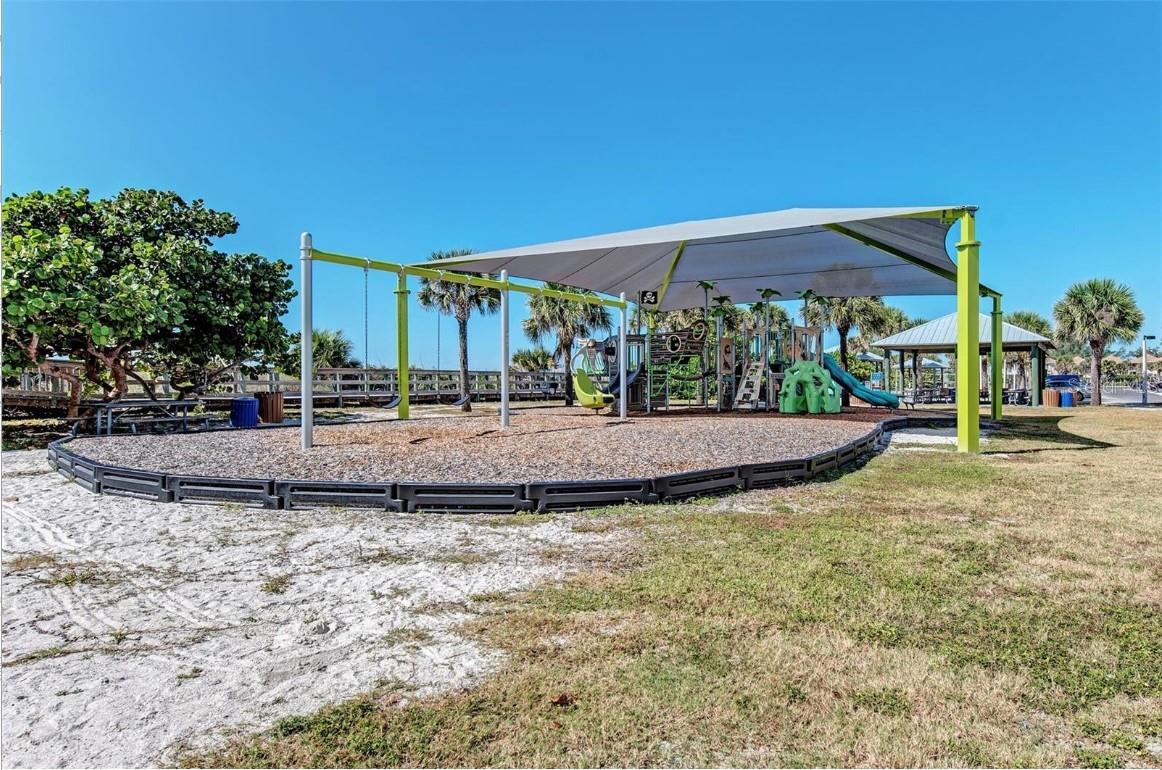 6152 EMMONSDALE ST, PORT CHARLOTTE, FL — photo 10