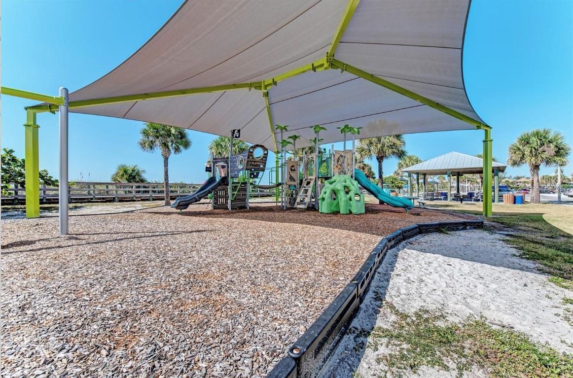 6152 EMMONSDALE ST, PORT CHARLOTTE, FL — photo 11