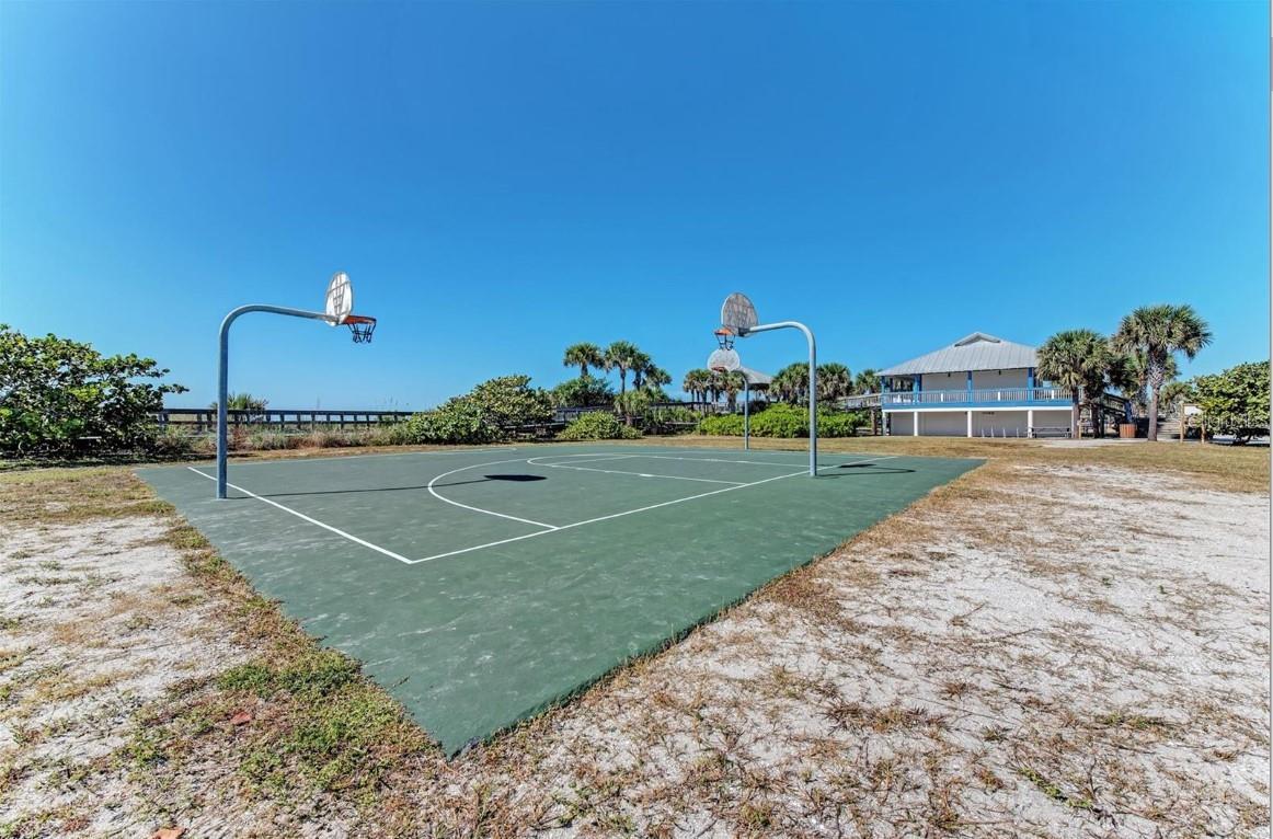 6152 EMMONSDALE ST, PORT CHARLOTTE, FL — photo 13