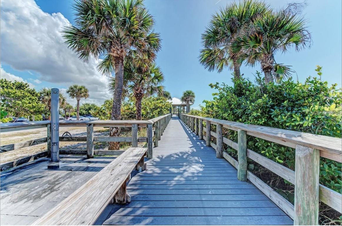 6152 EMMONSDALE ST, PORT CHARLOTTE, FL — photo 15