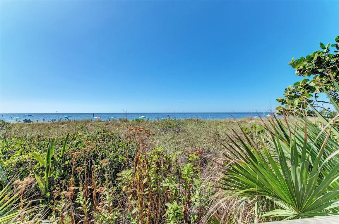 6152 EMMONSDALE ST, PORT CHARLOTTE, FL — photo 18