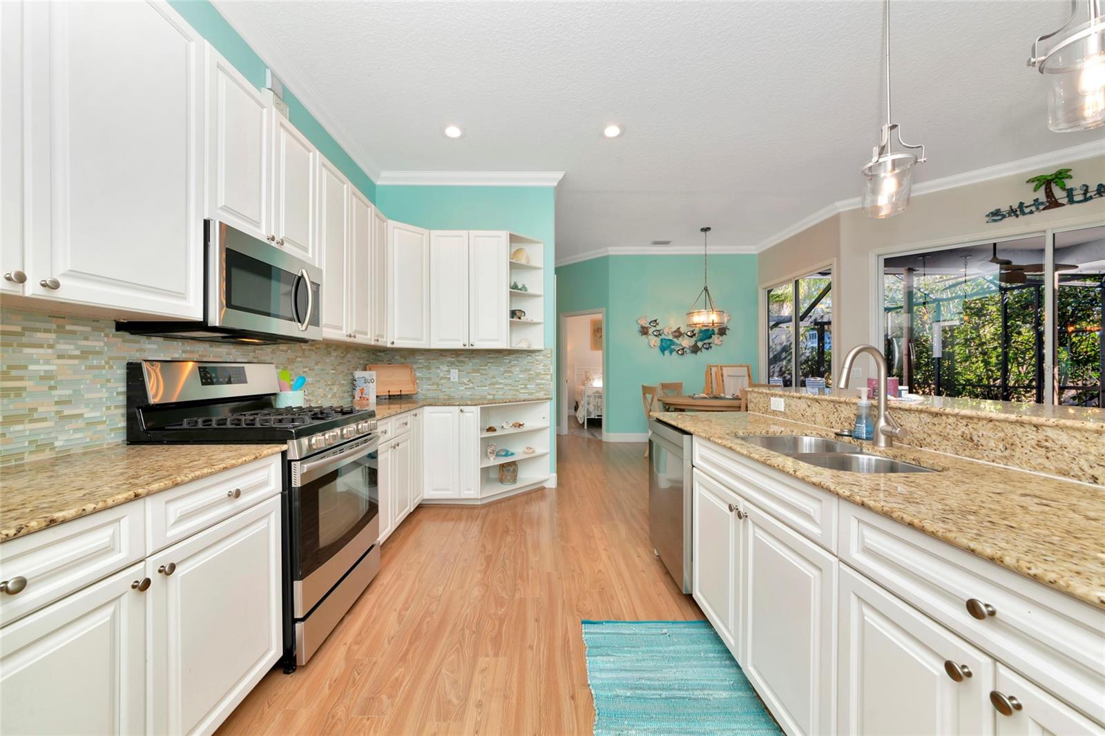 201 AMERICAS CUP BLVD, BRADENTON, FL — photo 2