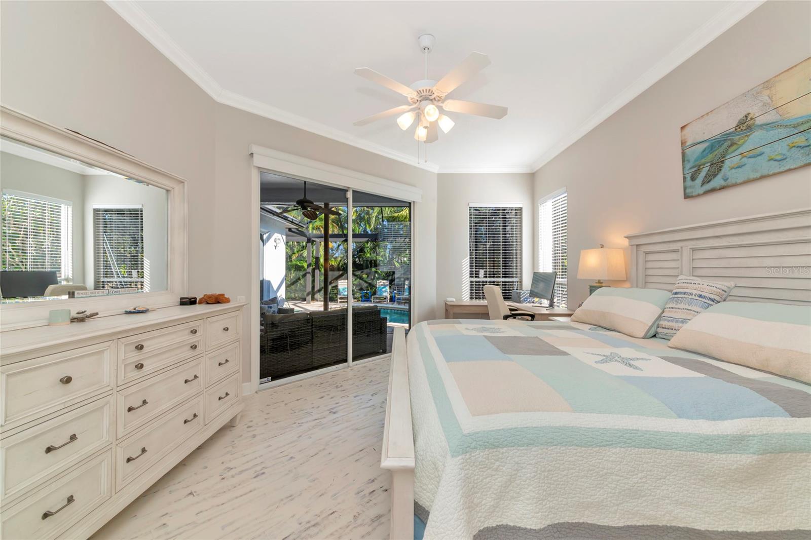 201 AMERICAS CUP BLVD, BRADENTON, FL — photo 3