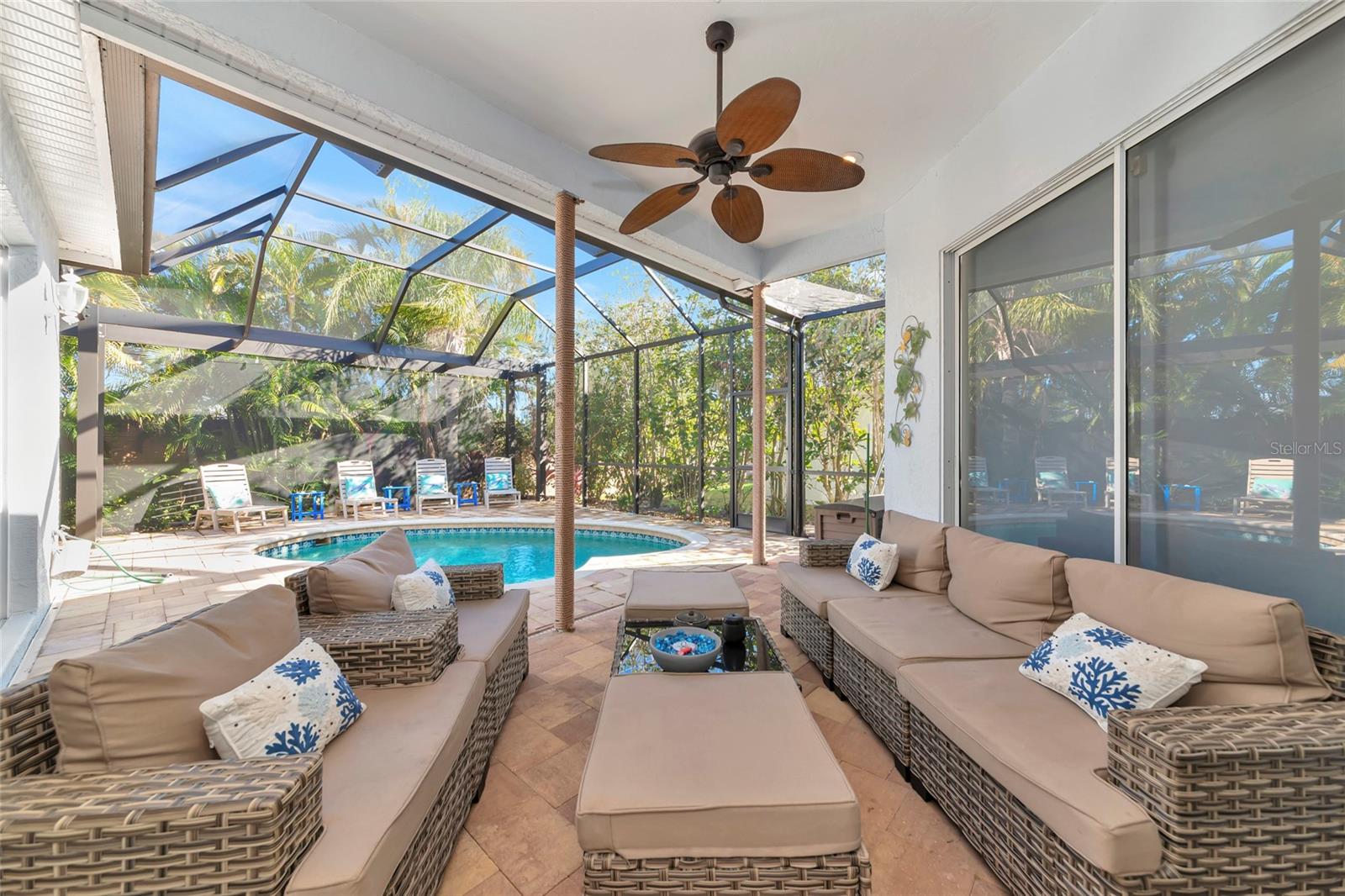201 AMERICAS CUP BLVD, BRADENTON, FL — photo 4