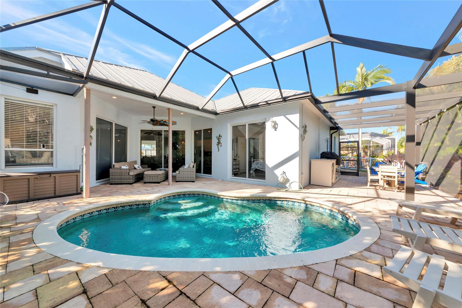 201 AMERICAS CUP BLVD, BRADENTON, FL — photo 5