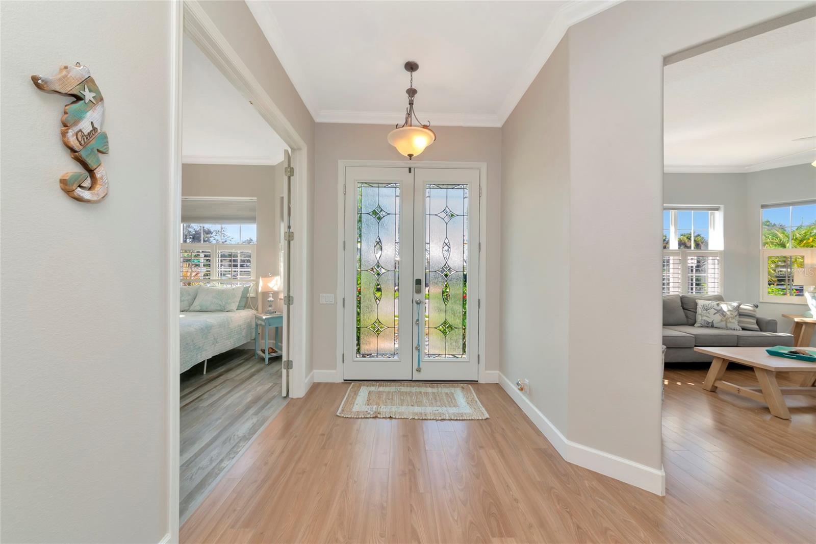 201 AMERICAS CUP BLVD, BRADENTON, FL — photo 10
