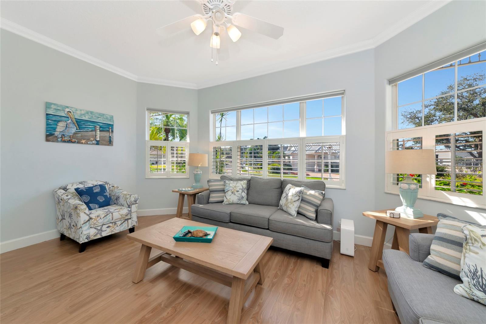 201 AMERICAS CUP BLVD, BRADENTON, FL — photo 12