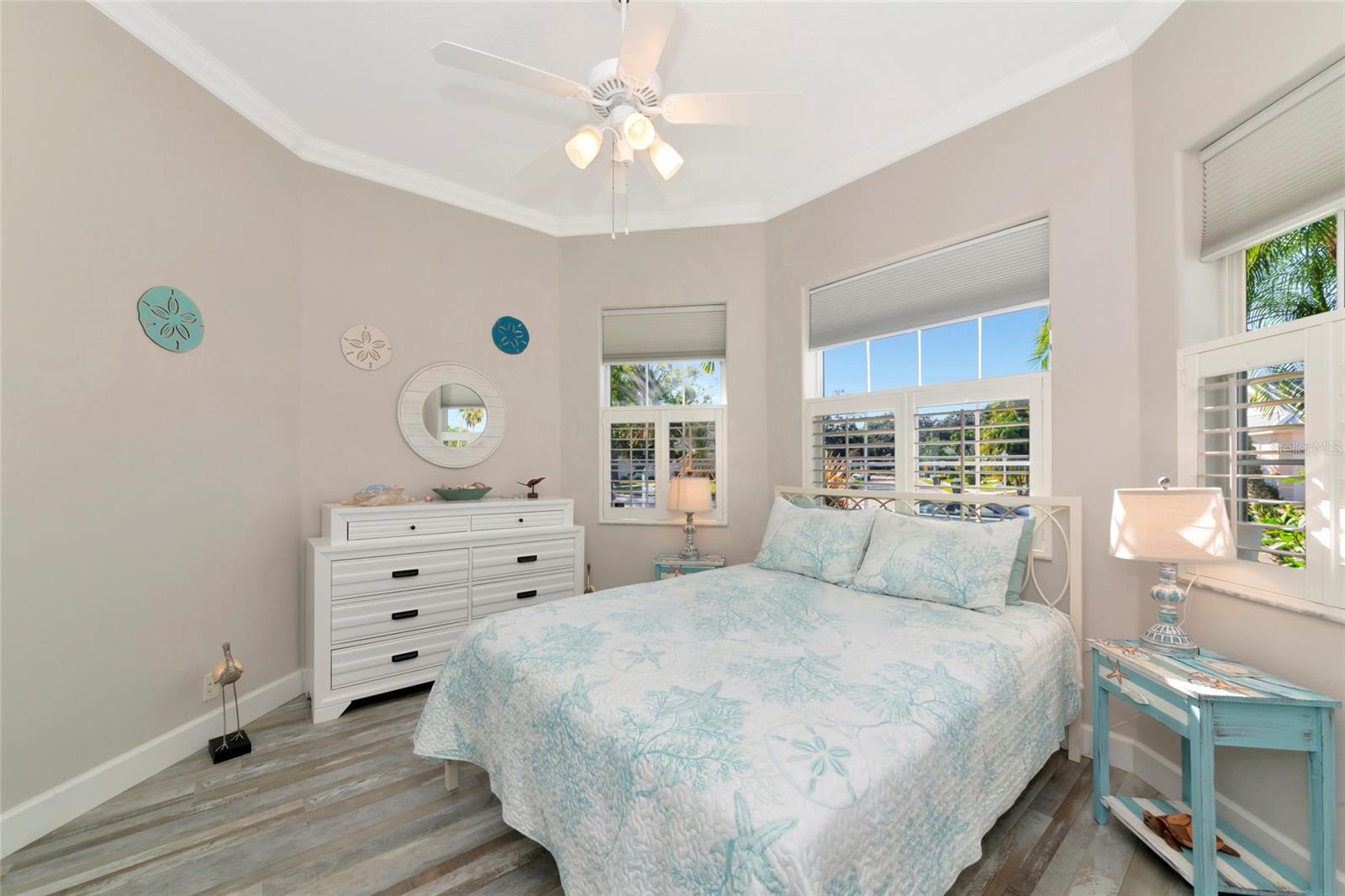 201 AMERICAS CUP BLVD, BRADENTON, FL — photo 13