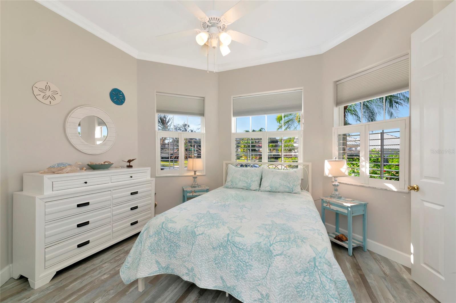 201 AMERICAS CUP BLVD, BRADENTON, FL — photo 14