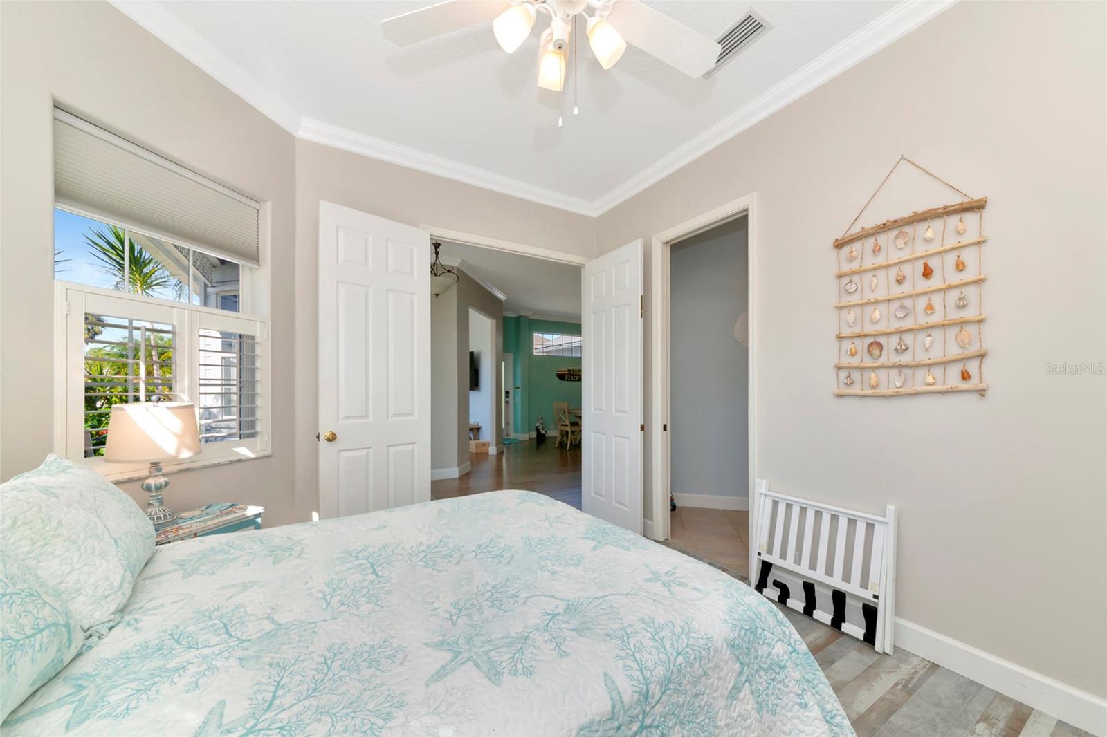 201 AMERICAS CUP BLVD, BRADENTON, FL — photo 15