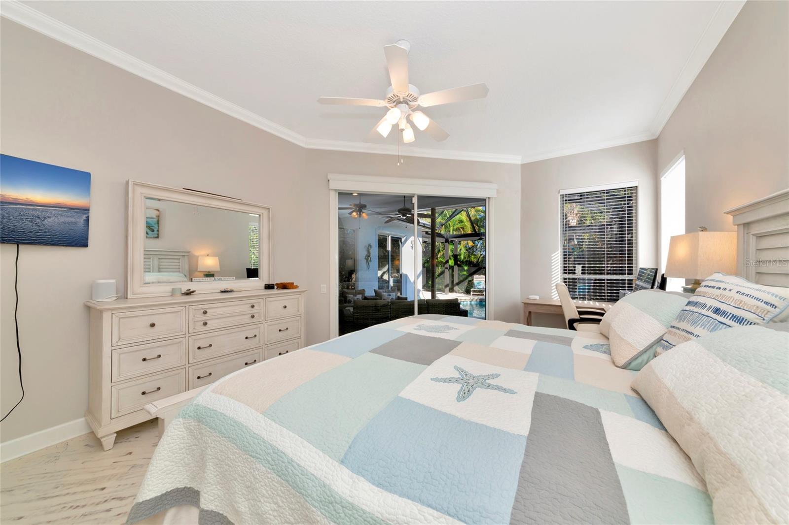 201 AMERICAS CUP BLVD, BRADENTON, FL — photo 17