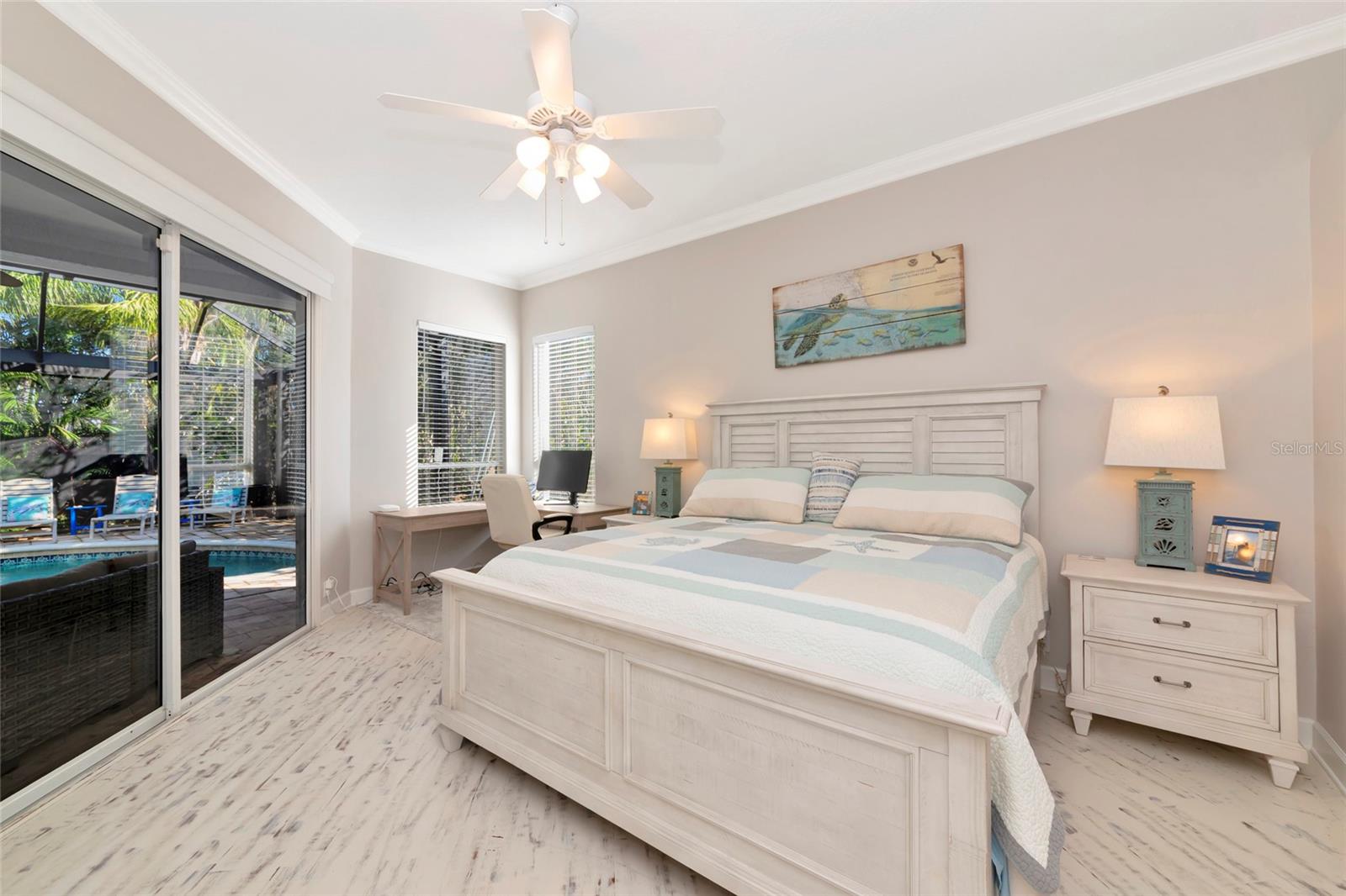 201 AMERICAS CUP BLVD, BRADENTON, FL — photo 18