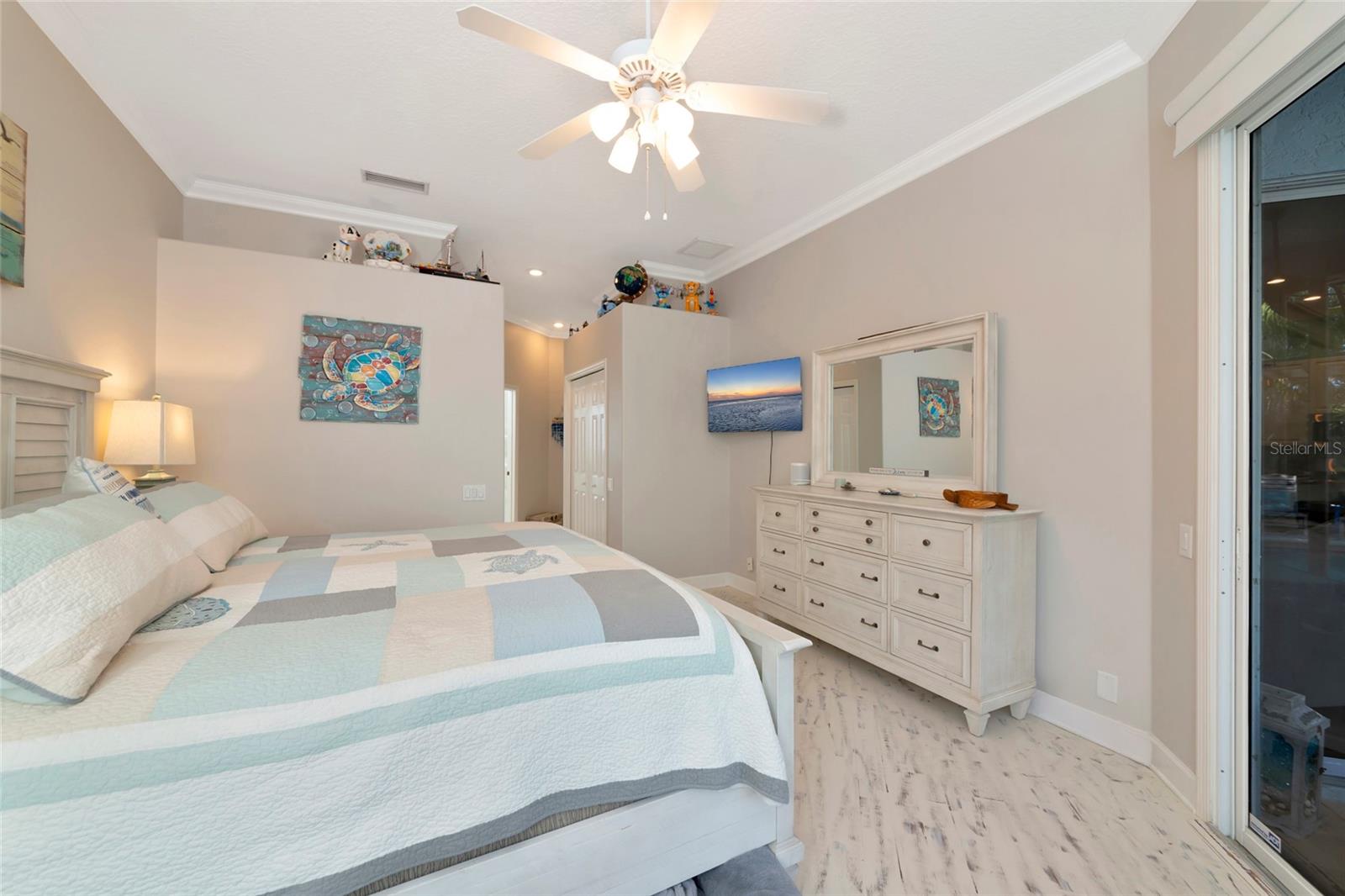 201 AMERICAS CUP BLVD, BRADENTON, FL — photo 19