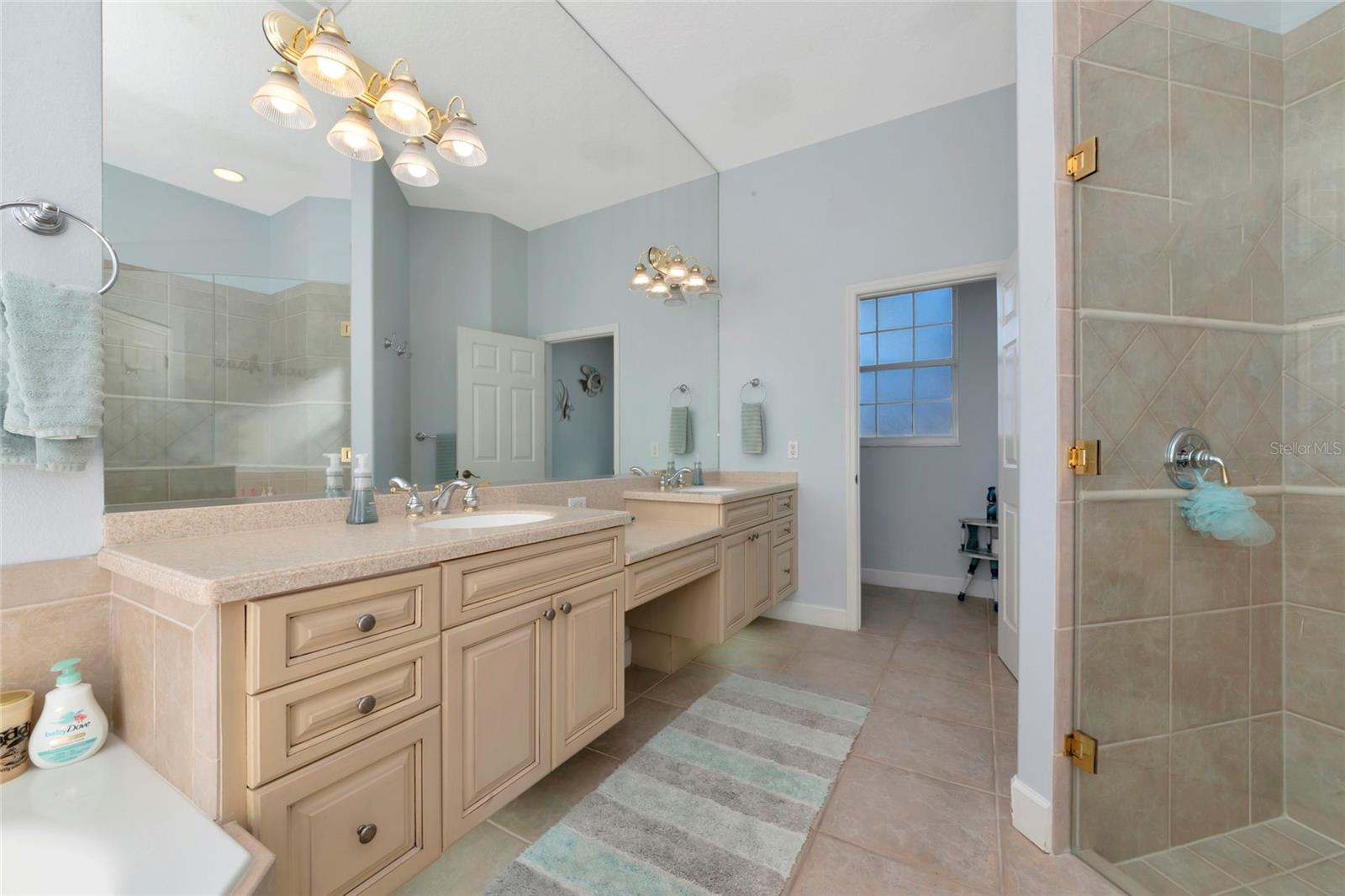 201 AMERICAS CUP BLVD, BRADENTON, FL — photo 20