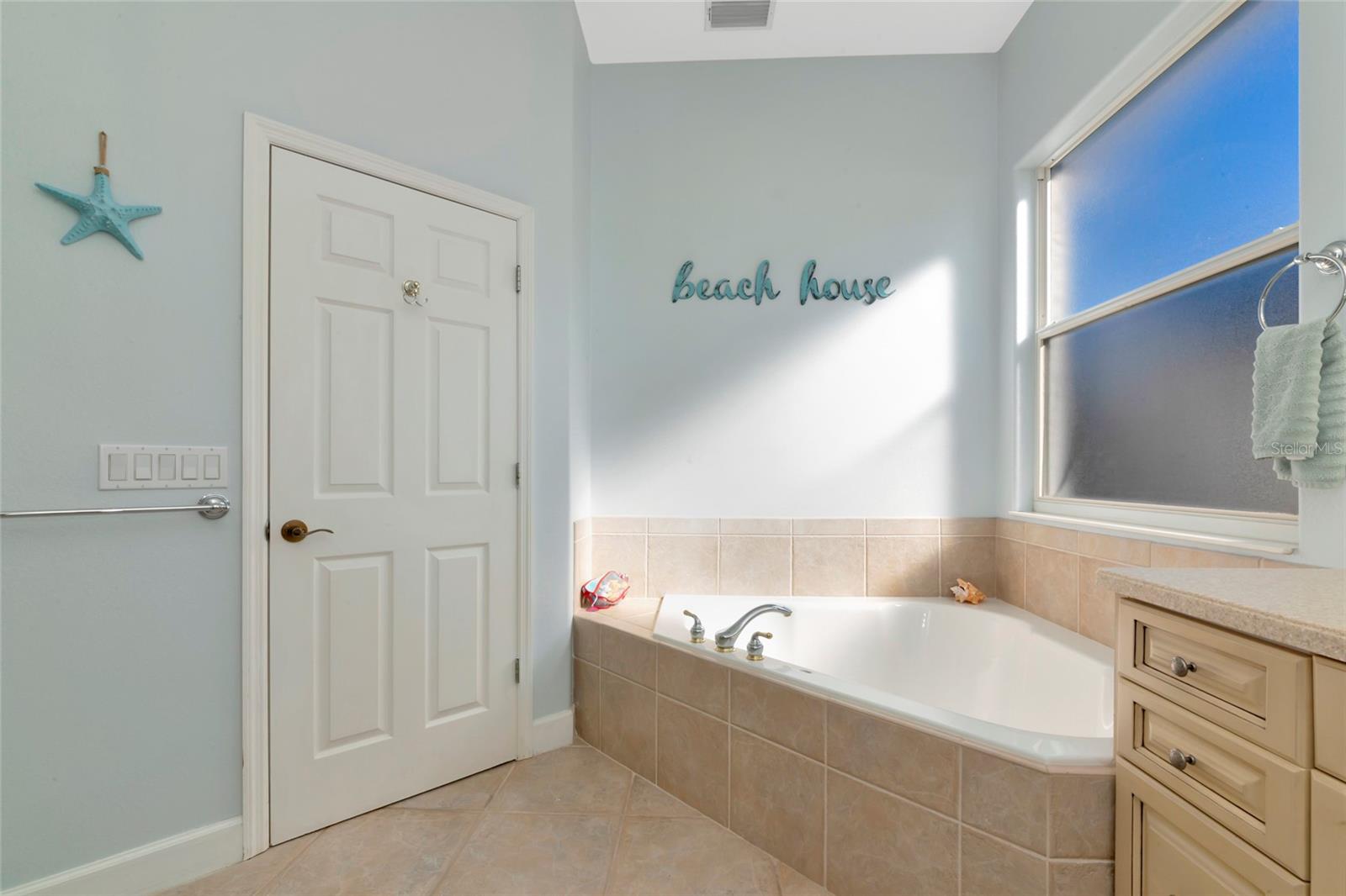 201 AMERICAS CUP BLVD, BRADENTON, FL — photo 22