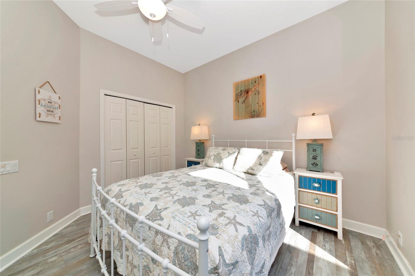 201 AMERICAS CUP BLVD, BRADENTON, FL — photo 24