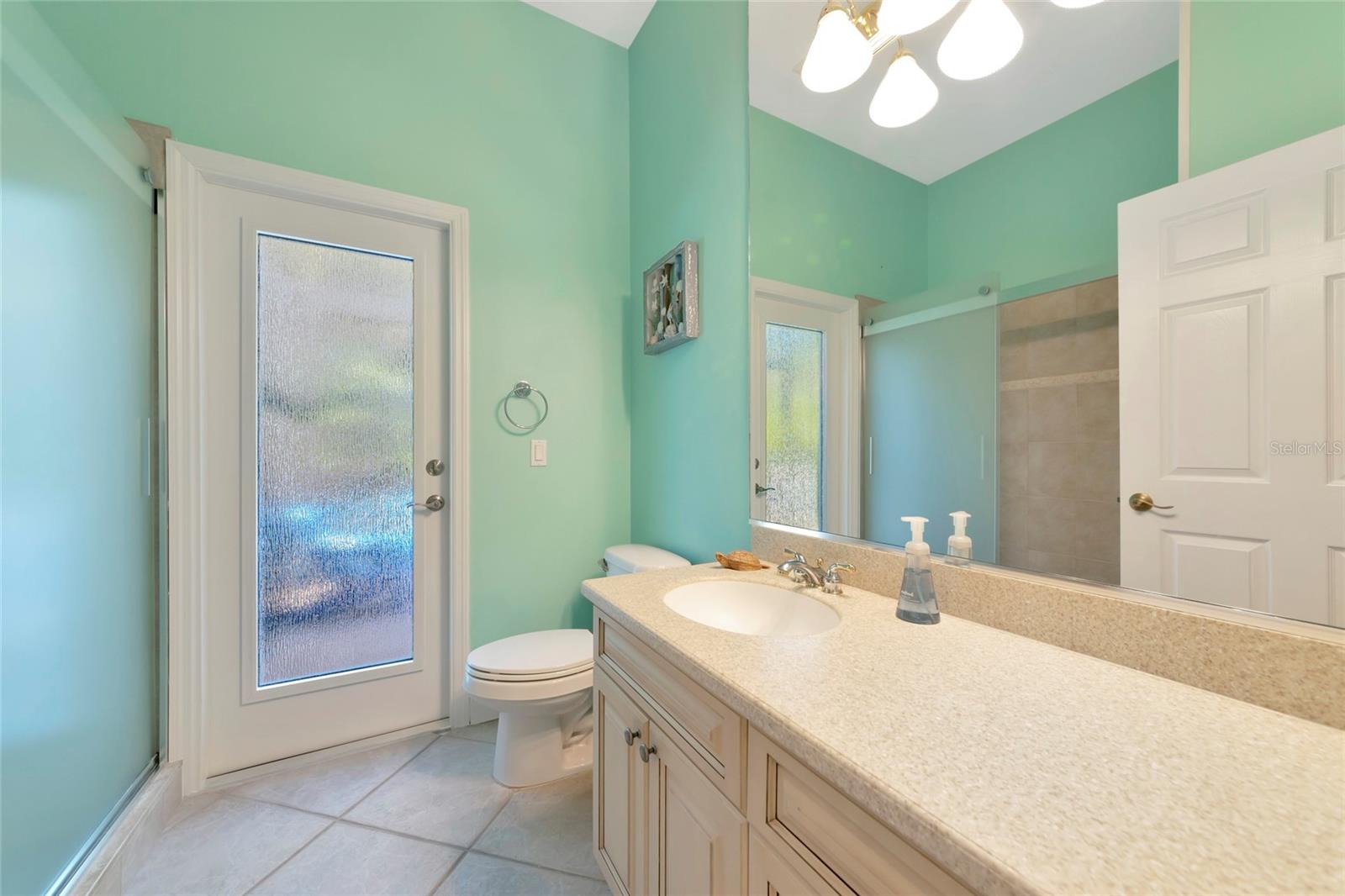 201 AMERICAS CUP BLVD, BRADENTON, FL — photo 26