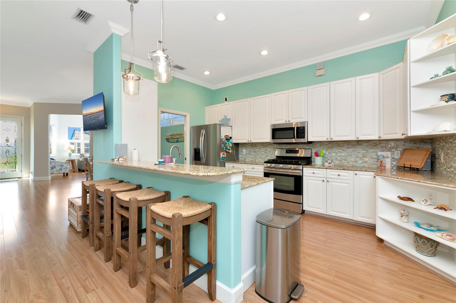 201 AMERICAS CUP BLVD, BRADENTON, FL — photo 29
