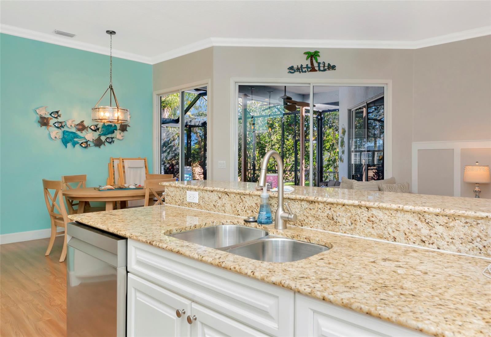 201 AMERICAS CUP BLVD, BRADENTON, FL — photo 30